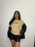 Imagen de Remerones