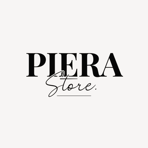 Piera Store