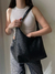 bolso sweet - tienda online