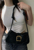 cartera kiss en internet