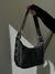 cartera vogue (por pedido)