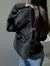 cartera croco (por pedido)