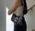 cartera kiss - voga accesorios