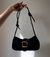 cartera kiss - comprar online