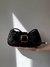 cartera kiss