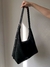 bolso sweet