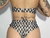 CULOTTE UNIVERSE "ESCAMAS" - comprar online