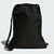 Adidas Mochila Sackpack - comprar online