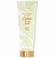 Creme Corporal Victoria`s Secret Cabana in the Sand