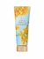 Creme Corporal Victoria`s Secret Vibrant Blooming Passionfruit