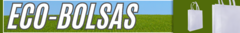 Banner de la categoría Eco-Bolsa