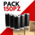 KIT TermoPackPro - 20ozClasico 150pz