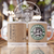 Taza - Starbucks Sirenita