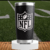 Termo de 20oz - NFL