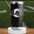 Termo de 20oz - Los Angeles Rams