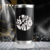 Termo- The Who