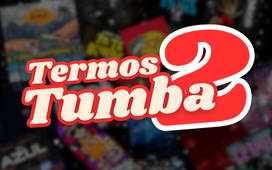 Corridos Tumbados
