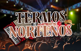 Norteño