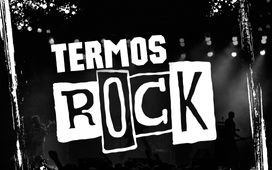 Rock