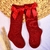 Pack 3 pares/Calcetas largas - comprar en línea