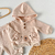 Conjunto Oso. en internet