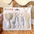 Kit de cortauñas y cepillos. - tienda en línea