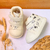 Tenis Cozy Cub Dino - comprar en línea