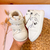Tenis Cozy Cub Dino - Hu'He Baby