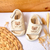 Huaraches oso - comprar en línea