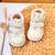 Tenis Cozy Cub Dino - tienda en línea