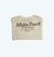 Camiseta Midas Touch Creme - comprar online
