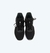 Tênis Esportivo Adidas Revolution 6 - comprar online
