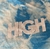 Camiseta High Tie Dye - comprar online