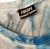 Camiseta High Tie Dye na internet