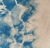 Camiseta High Tie Dye - Acervo80s