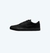 Tênis Skate Nike Chron 2