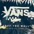 Camiseta Vans Cinza - comprar online