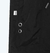 Short Barra Crew Preto na internet