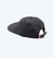 Boné 5 Panel Romã Preto - comprar online