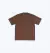 Camiseta Romã Básica Brownie na internet