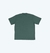 Camiseta Romã Básica Hortelã na internet