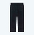 Calça Jeans Baggy Preta - loja online