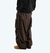 Calça Cargo Básica Café na internet