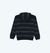 Moletom High kidz Marinho - comprar online