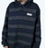 Moletom High kidz Marinho - loja online