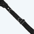 Pochete Barra Goods Logo Classic Preta - comprar online