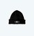 Touca Barra Goods Logo Classic Preta