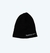 Touca Barra Goods Logo Classic Preta - comprar online