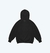 Moletom Barra Goods Logo Classic Preto - comprar online