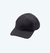 Boné Dad Hat Romã Preto